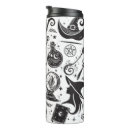 Search for witch on broom mugs Halloween