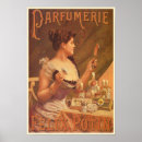 Search for felix art Vintage