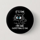 Search for everything badges It's