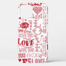 Search for old hippie iphone cases Background