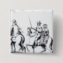 Search for 1660s badges School