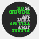 Search for concrete jungle stickers Hiphop style
