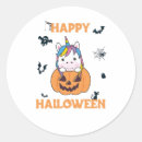 Search for happy unicorn stickers Fairytale