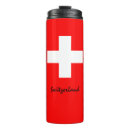 Search for swiss travel mugs Switzerland