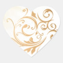 Search for save the date invitations stickers Thank you