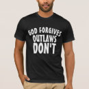 Search for outlaw biker clothing Outlaws