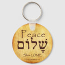 Search for messiah key rings Yeshua
