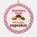 Search for pharmacy tech Cute