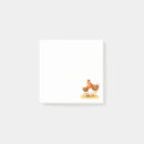 Search for chicken post it notes Country