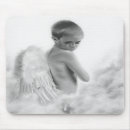 Search for tears mousepads Sad