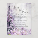 Search for french romance postcards Eiffel tower
