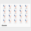 Search for soulmate stickers Cute