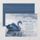 Search for reflective invitations For her