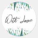 Search for gardener stickers Green