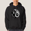 Search for animal rescue hoodies Pet adoption