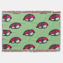Search for sushi blankets Foodie