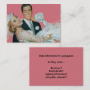 Search for carry business cards Retro