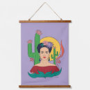 Search for mexican art Frida kahlo