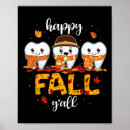 Search for happy tooth posters Teeth