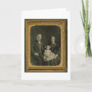 Search for 1850 cards Photography