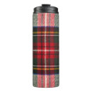 Search for green and white gingham pattern mugs Scottish