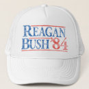 Search for reagan 84 1984