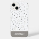 Search for on track iphone cases Forest
