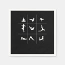 Search for asana Exercise