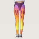Search for glow in the dark leggings Halloween