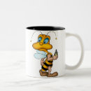 Search for caching mugs Outdoors