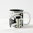 Search for hardware mugs Hammer