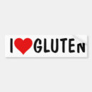 Search for diet bumper stickers Funny