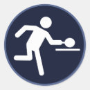 Search for ping stickers Sports