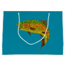 Search for fishing gift bags Angling