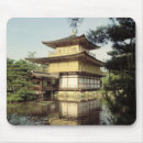 Search for 15th mousepads Architecture