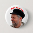 Search for jeremy badges Corbyn