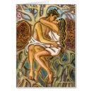 Search for tree other Couple