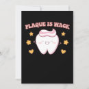 Search for dental hygienist invitations Teeth