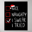 Search for bargain posters Holiday online