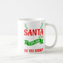 Search for how much mugs Dear santa before