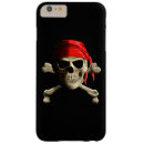 Search for skull and crossbone iphone cases skulls