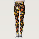 Search for fall autumn leaves leaf leggings Thanksgiving