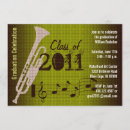 Search for jazz dancing invitations Music