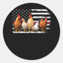 Search for chicken poultry stickers Farmer