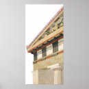 Search for vintage architecture posters Antique