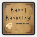 Search for ghost house stickers Costume