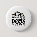 Search for bernese mountain dog badges Pug