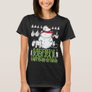 Search for tacky christmas tshirts Trendy