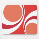 Search for pop art mousepads Illustration