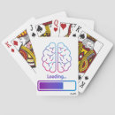 Search for brain games Funny